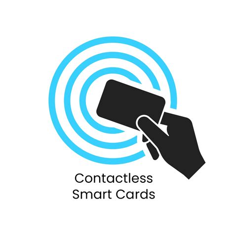 U.S. Market Emerges as Leader for Contactless Smart Card 